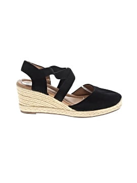 Easy Spirit Wedges