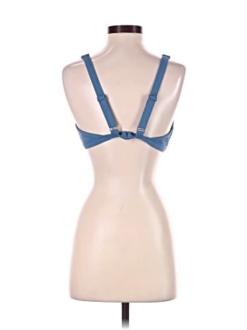 Sweaty Betty Sports Bra (view 2)
