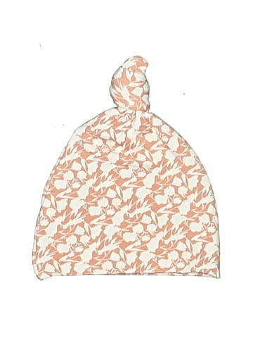 Assorted Brands Beanie (view 1)