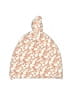 Assorted Brands Orange Beanie One size (baby) - photo 1