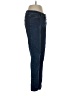 Vineyard Vines Argyle Blue Jeans Size 0 - photo 4