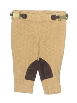 Janie And Jack Khakis