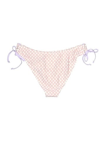 Cupshe Swimsuit Bottoms (view 2)