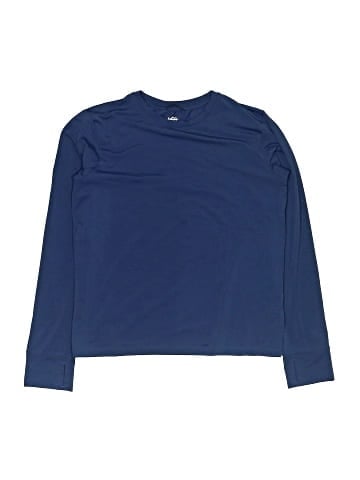REI Co Op Long Sleeve T-Shirt (view 1)