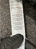 New Look Gray Sweatpants Size 2 - photo 5