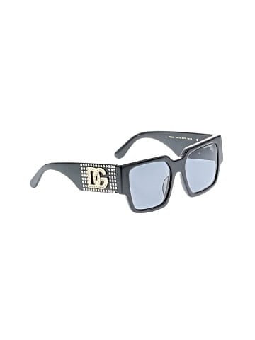 Dolce & Gabbana Sunglasses (view 1)