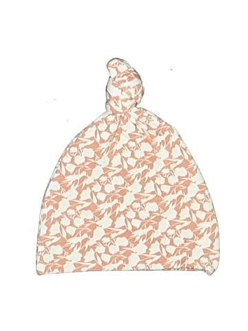 Assorted Brands Beanie (view 2)