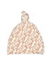 Assorted Brands Orange Beanie One size (baby) - photo 2