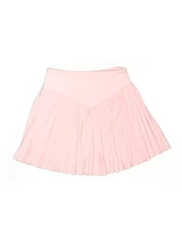 Move Theology Skort (view 2)