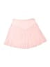 Move Theology Solid Pink Skort Size XS - photo 2