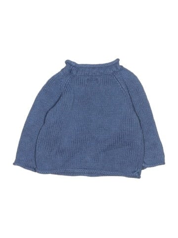 Lands' End Pullover Sweater (view 2)