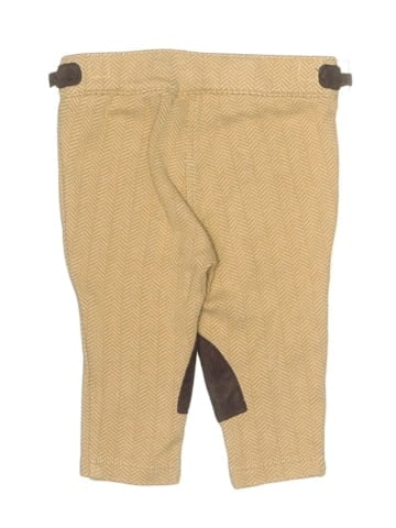 Janie and Jack Khakis (view 2)