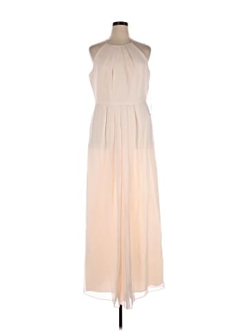 Weddington Way Cocktail Dress (view 1)