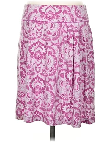 Title Nine Casual Skirt (view 1)
