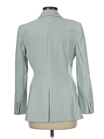 Theory Wool Blazer (view 2)