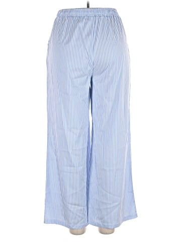 Unbranded Casual Pants (view 2)