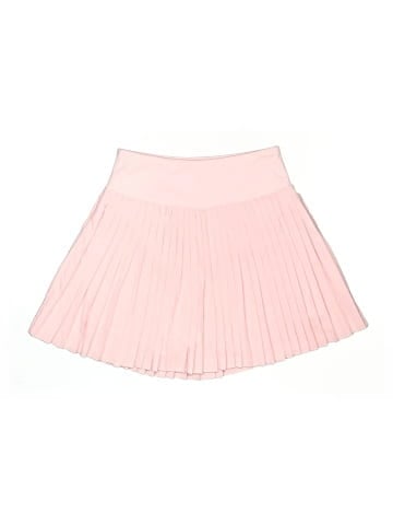 Move Theology Skort (view 1)