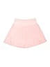 Move Theology Solid Pink Skort Size XS - photo 1