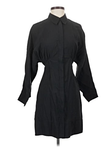 Cos Casual Dress (view 1)