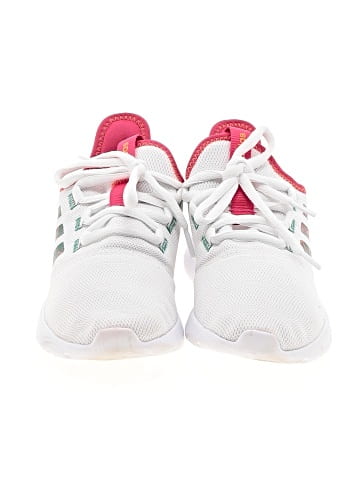 Adidas Sneakers (view 2)