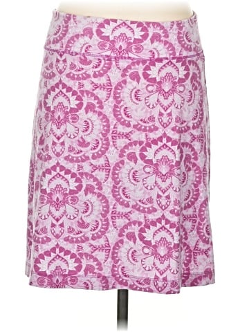 Title Nine Casual Skirt (view 2)