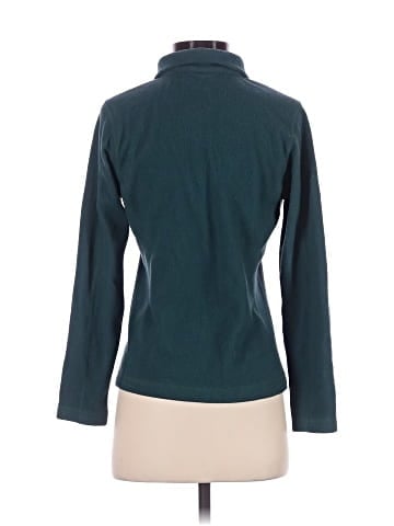 Patagonia Sweatshirt (view 2)