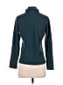 Patagonia 100% Recycled Polyester Teal Sweatshirt Size XS - photo 2