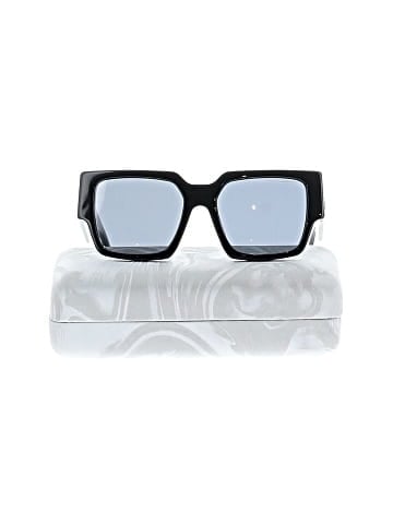 Dolce & Gabbana Sunglasses (view 2)