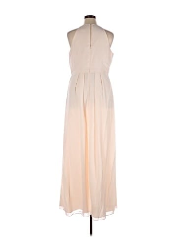 Weddington Way Cocktail Dress (view 2)