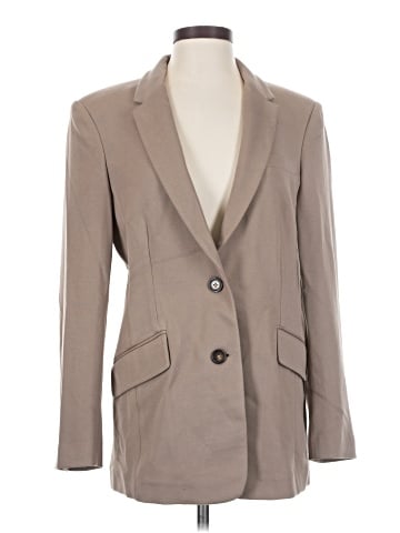 Rag & Bone Blazer (view 1)