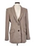 Rag & Bone Tan Blazer Size 4 - photo 1