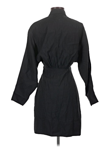 Cos Casual Dress (view 2)