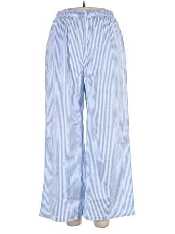 Unbranded Casual Pants (view 1)