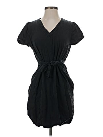 Velvet Heart Casual Dress (view 1)
