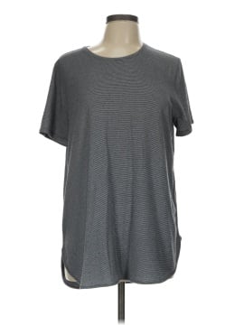 Lands' End Short Sleeve T Shirt