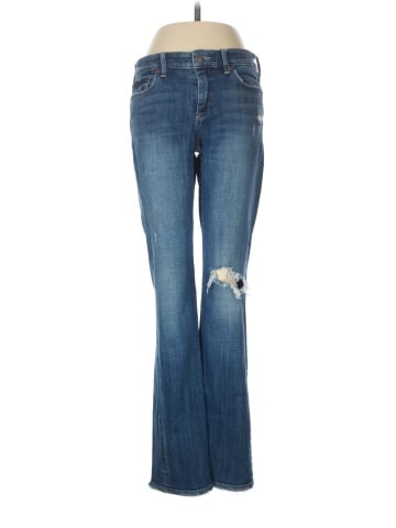 Lucky Brand Jeans (view 1)