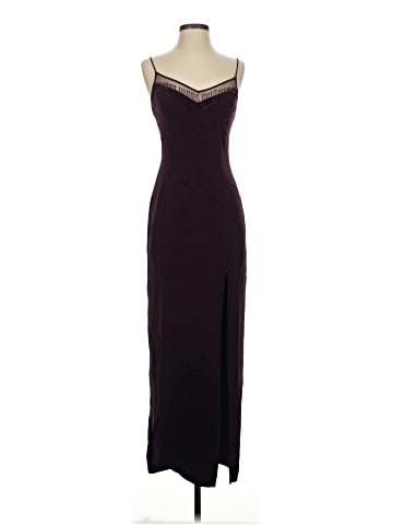 Niteline Cocktail Dress (view 1)