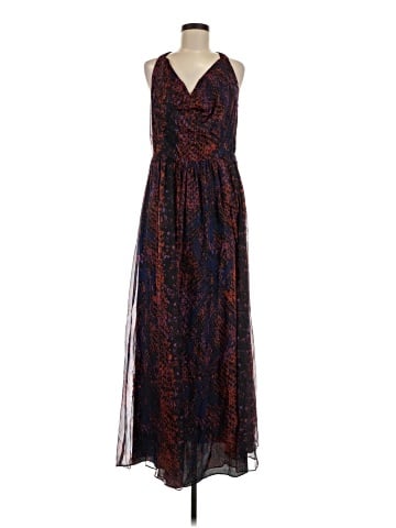 HD in Paris Cocktail Dress (view 1)