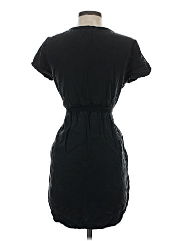 Velvet Heart Casual Dress (view 2)