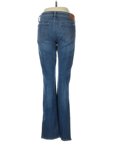 Lucky Brand Jeans (view 2)