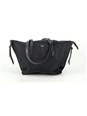 Botkier Leather Tote (view 1)
