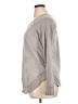Te Verde Gray Long Sleeve T-Shirt Size XL - photo 5