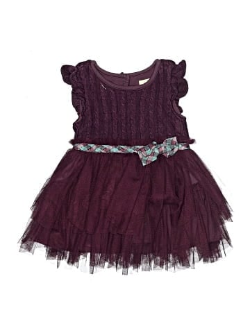 Matilda Jane Dress (view 1)