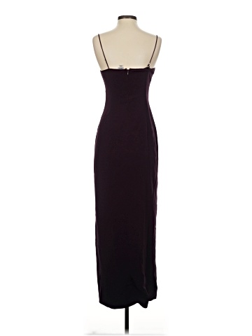 Niteline Cocktail Dress (view 2)