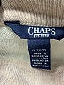 Chaps Ivory Pullover Sweater Size XL - photo 7