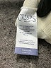 Chaps Ivory Pullover Sweater Size XL - photo 8
