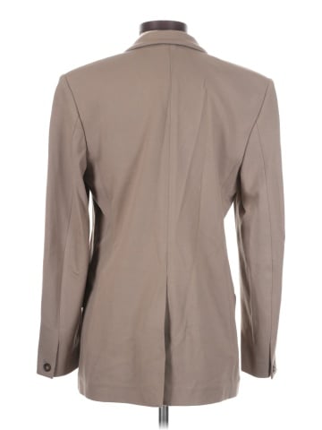 Rag & Bone Blazer (view 2)