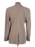 Rag & Bone Tan Blazer Size 4 - photo 2