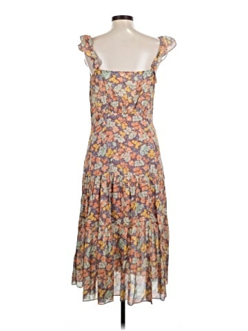 Veronica Beard Casual Dress (view 2)