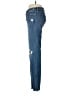 Lucky Brand Hearts Blue Jeans Size 29 waist - photo 5